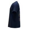 99999_2_navy_gold_3