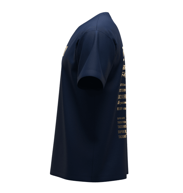 99999_2_navy_gold_3
