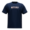 99999_2_navy_pink_0