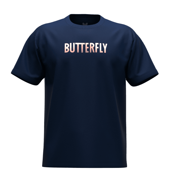 99999_2_navy_pink_0