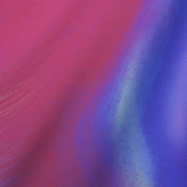 47220_04