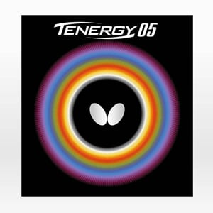 Tenergy 05