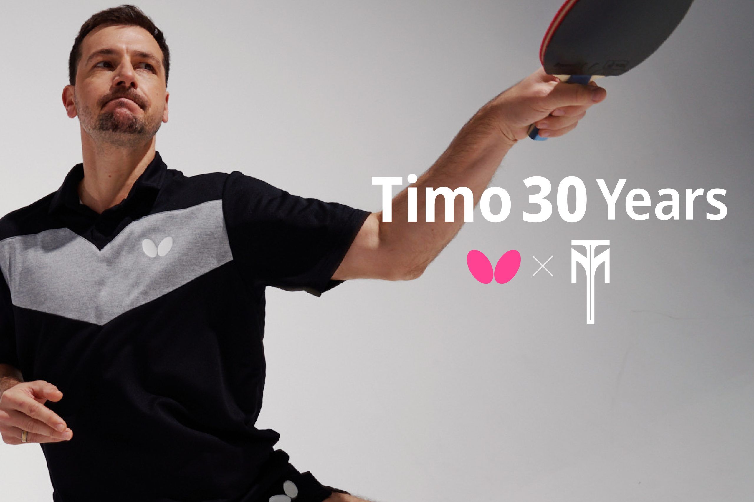 Timo30th