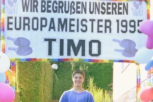 timeline_1995