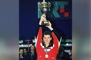 timeline_2002