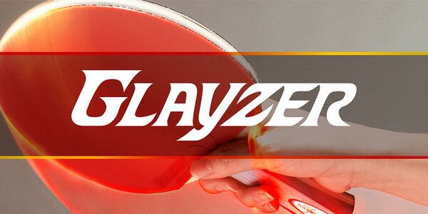 Glayzer