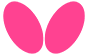 Butterfly (Thailand)